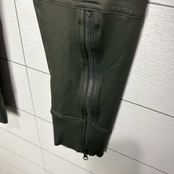 Adidas x Stella McCartney Gray Leggings Size XS - Picture 10 of 13